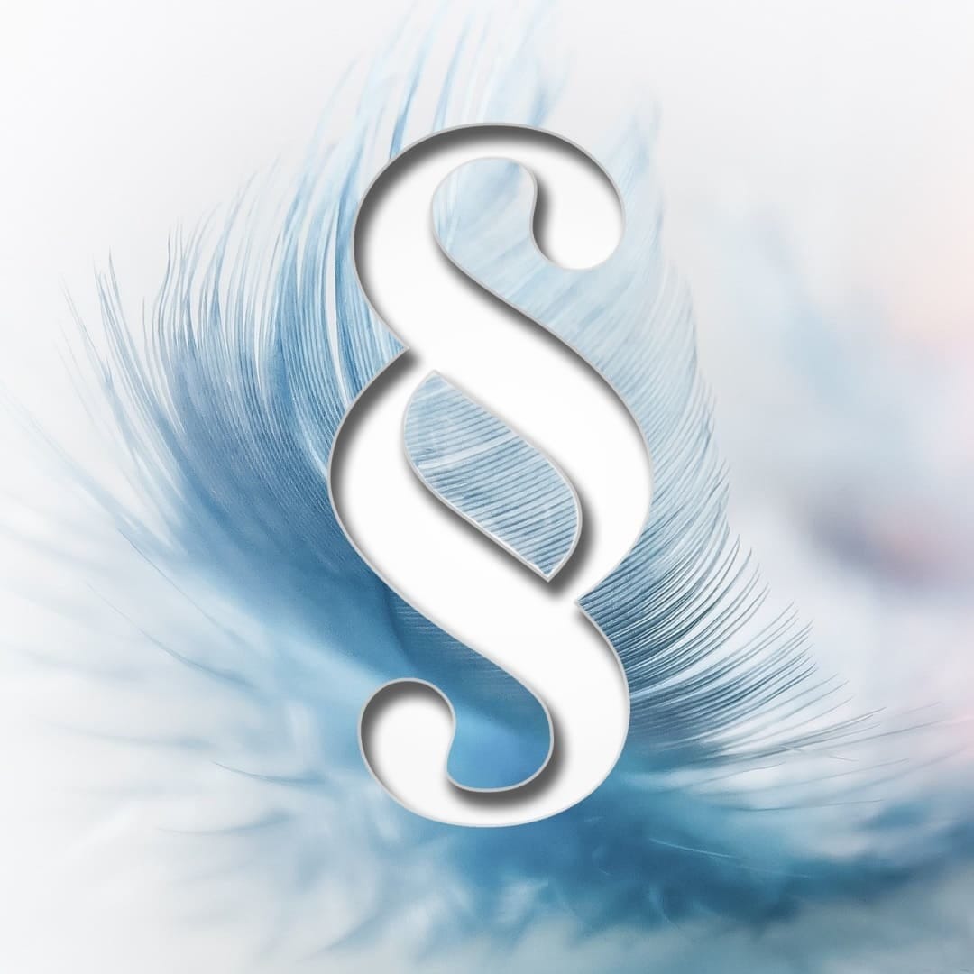 Easyrechtssicher