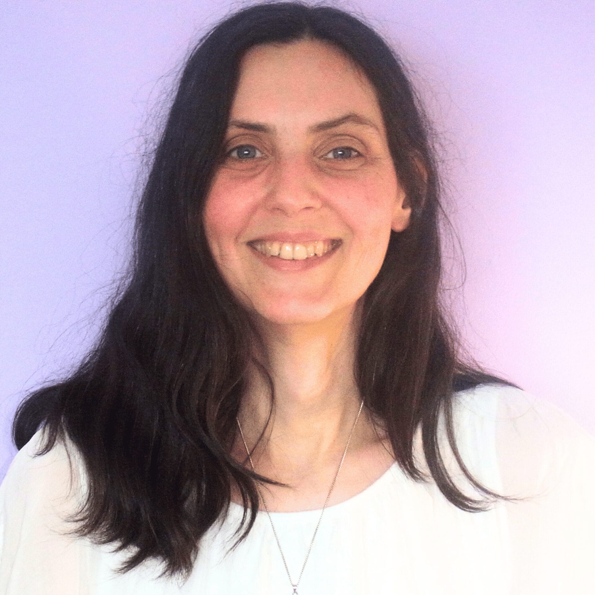 Yvonne Yakmur Schmidt